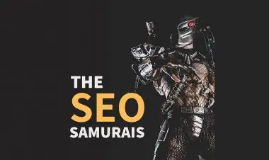 Ever Wonder What The Best Seo Samurais (experts) Do?