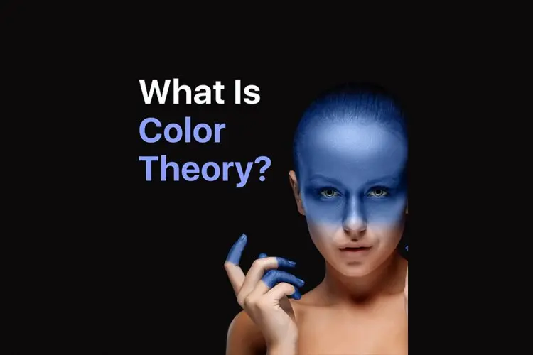 what-is-color-theory-freepik-downloader