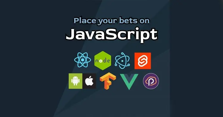 Tips On Js, Tech & Business